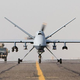 Image for article titled Is War Becoming More Humane?
